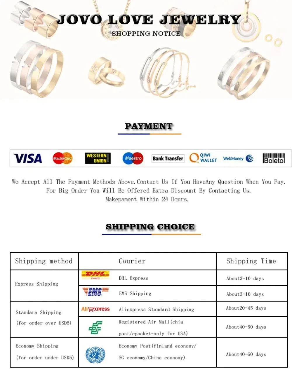 Stainless Steel Vintage Textured Delicate Necklace