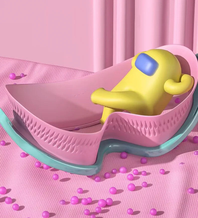 Children's swimming goggles; anti-fog and anti-ultraviolet; wide-angle swimming goggles; waterproof children's pool glasses; sui