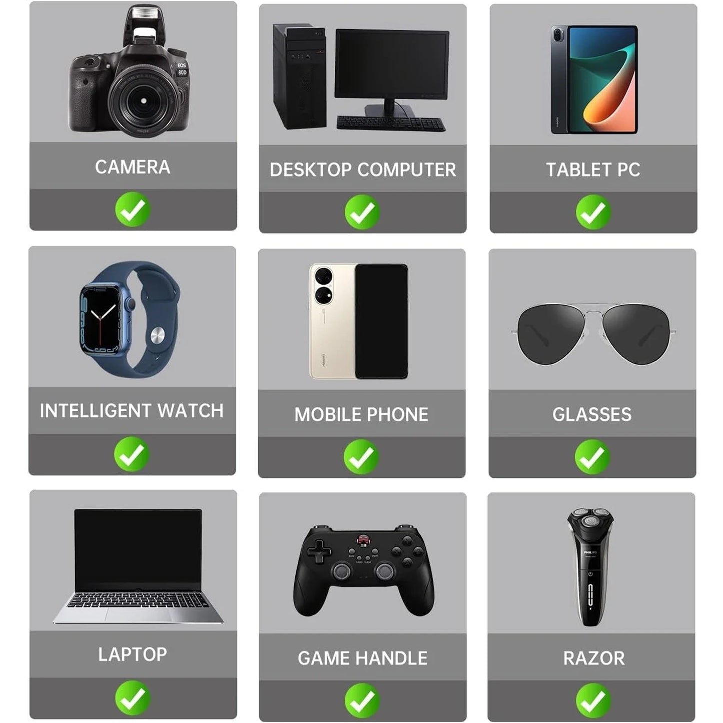 Precision Screwdriver Set, Laptop Tool Kit, 152/25 in 1 Professional Computer Screwdriver Repair Kit T5 T6 Torx Screwdriver