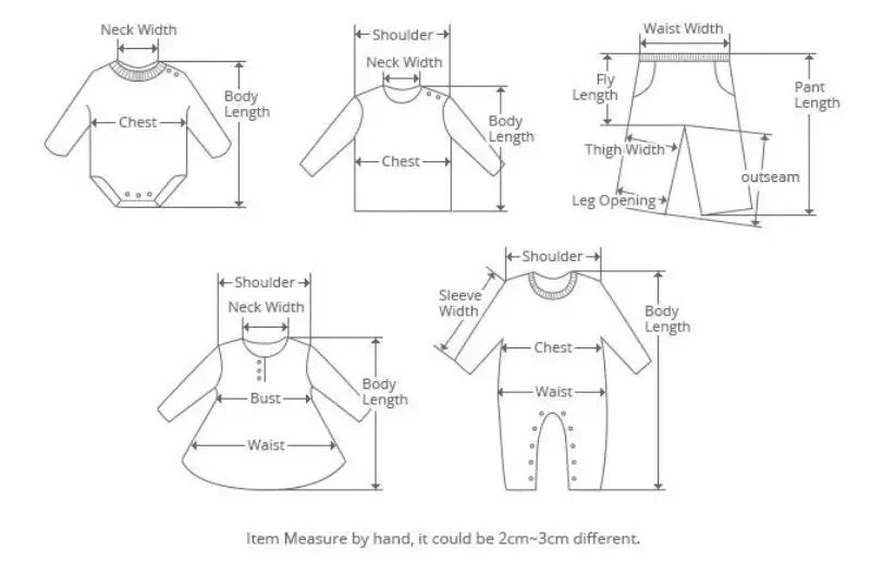 New Autumn and Winter New Warm Jacket Children Two Sides Wear Plaid Plush Jacket Kids Jackets Winter Clothes for Girls