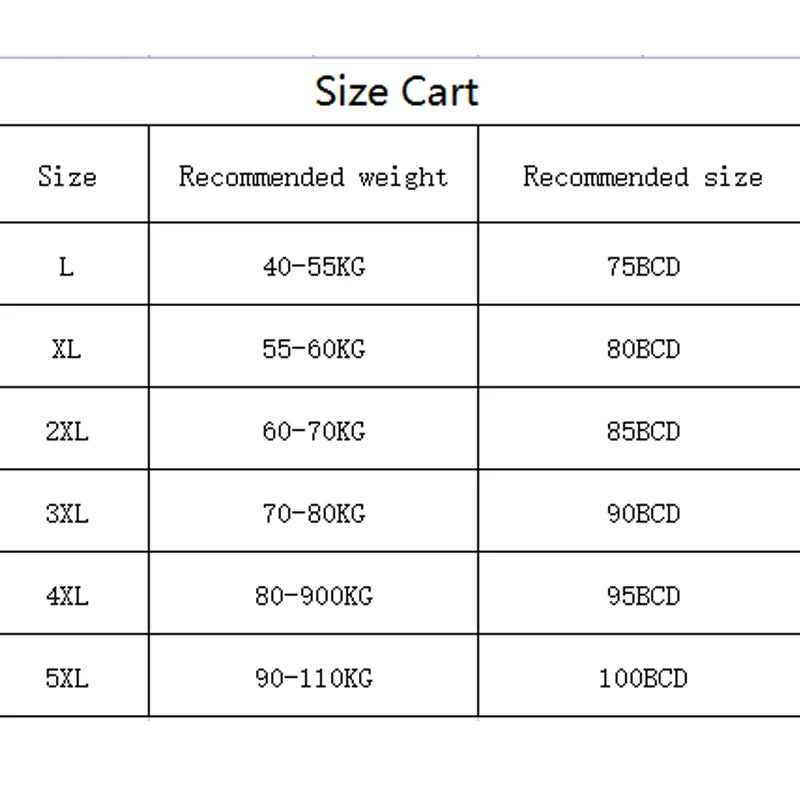 Sexy Lace Bras for Women Perspective Full Cup Solid Color Brassiere V-Neck Seamless Crop Top Female Push Up Breathable Lingerie